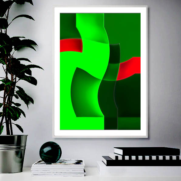 20200522_arteabstracto.es