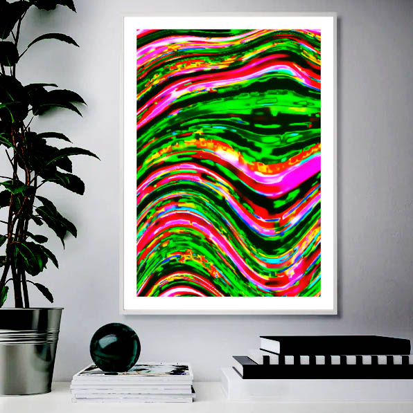 20200523_arteabstracto.es