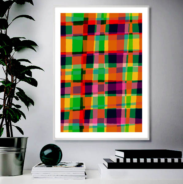 20200524_arteabstracto.es