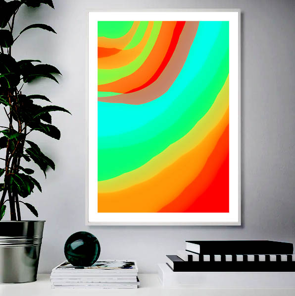 20200525_arteabstracto.es