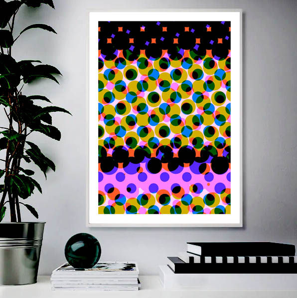 20200526_arteabstracto.es