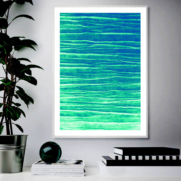 20200527_arteabstracto.es