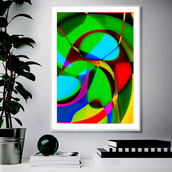 20200528_arteabstracto.es