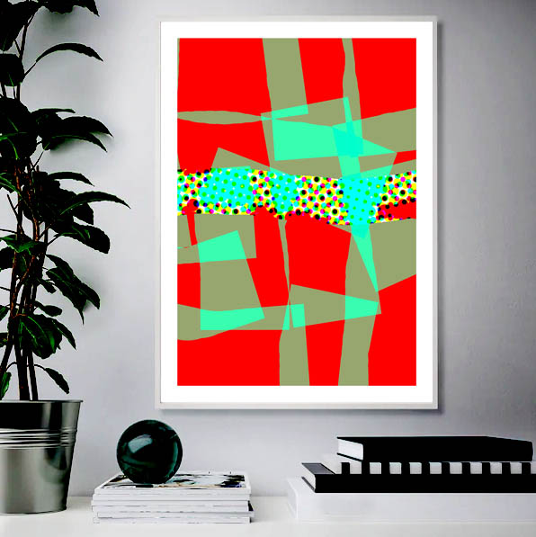 20200520_arteabstracto.es