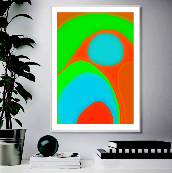 20200530_arteabstracto.es