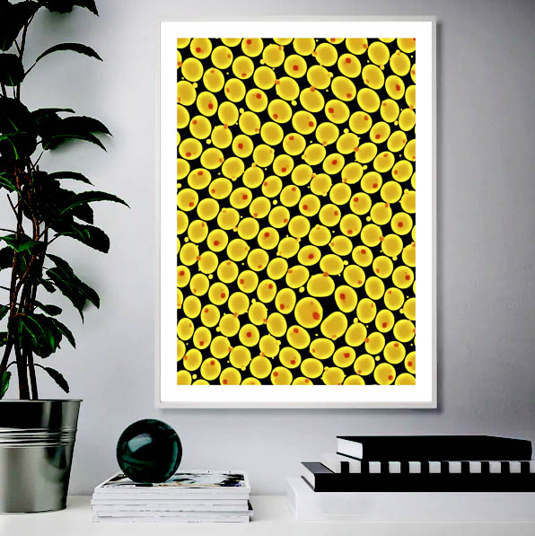 20200531_arteabstracto.es