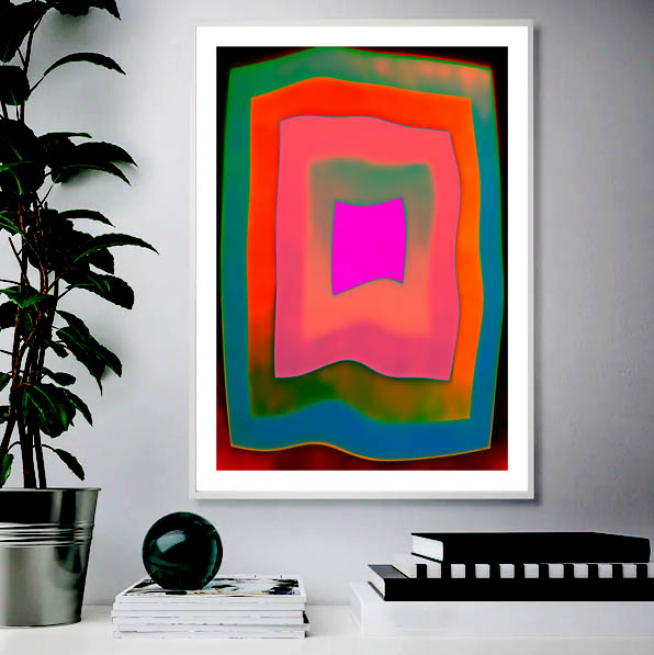 20200601_arteabstracto.es