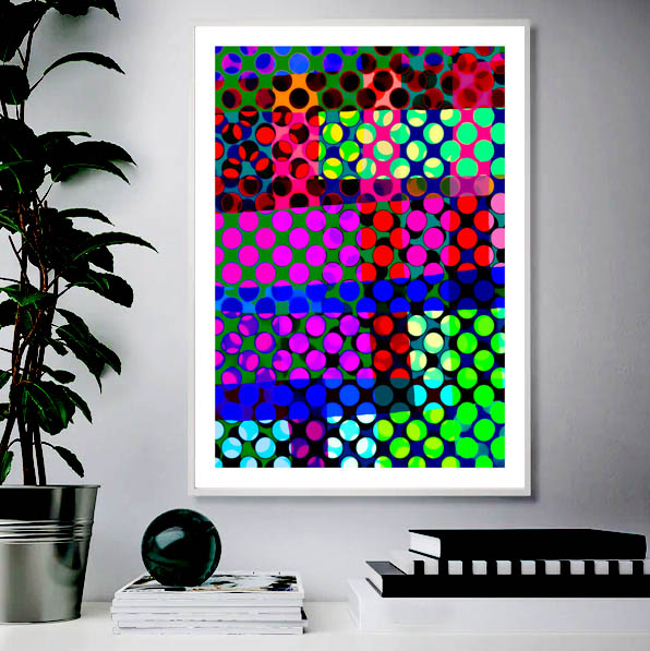 20200602_arteabstracto.es