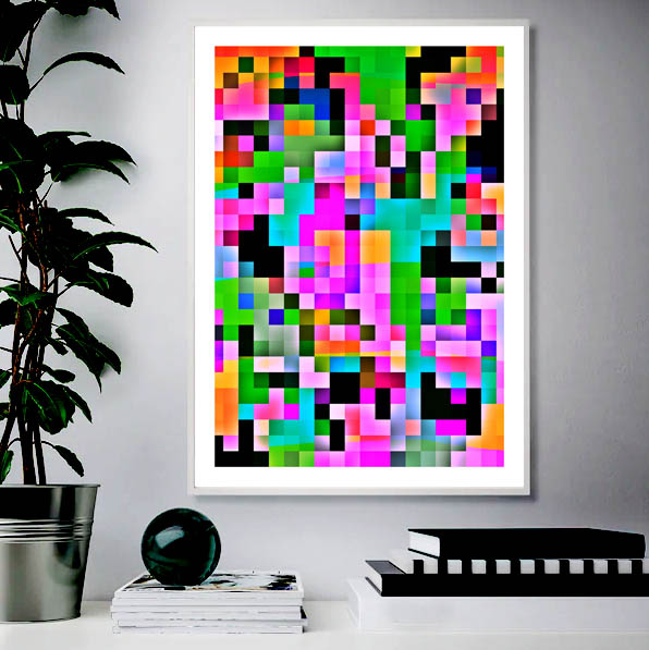 20200603_arteabstracto.es