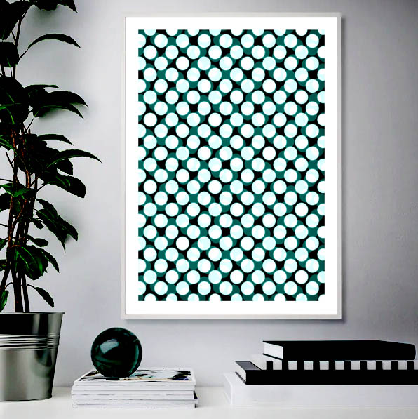 20200604_arteabstracto.es