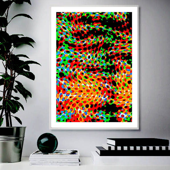 20200605_arteabstracto.es