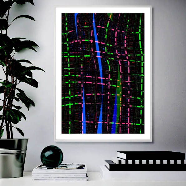 20200606_arteabstracto.es