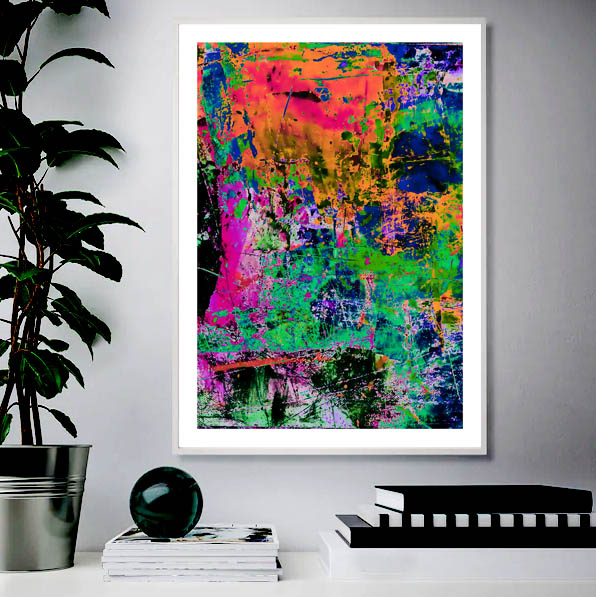 20200607_arteabstracto.es