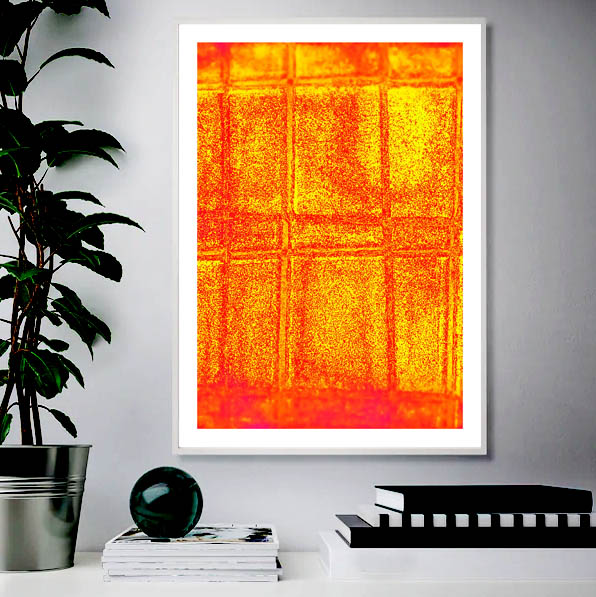 20200608_arteabstracto.es