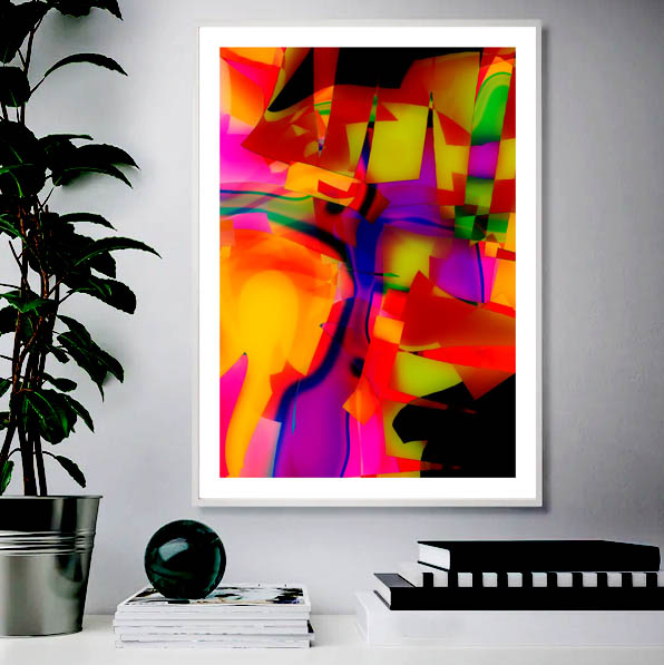 20200609_arteabstracto.es