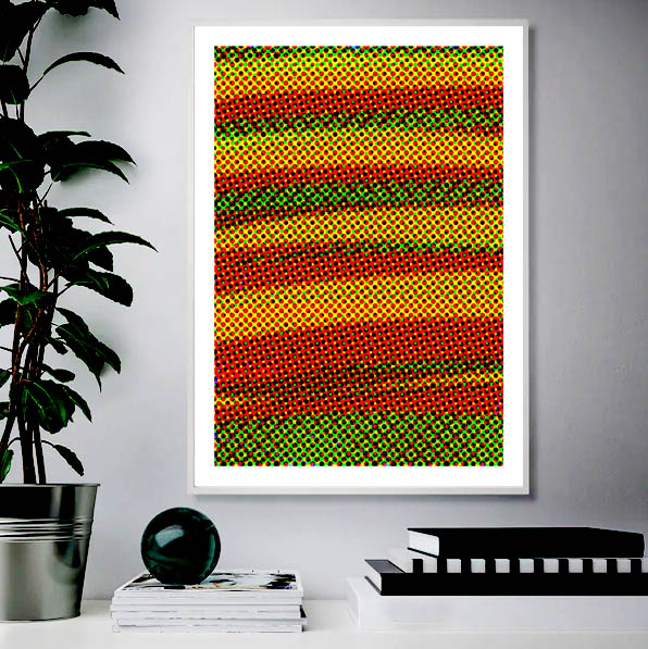 20200610_arteabstracto.es