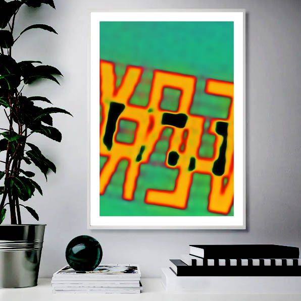 20200611_arteabstracto.es