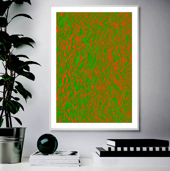 20200612_arteabstracto.es