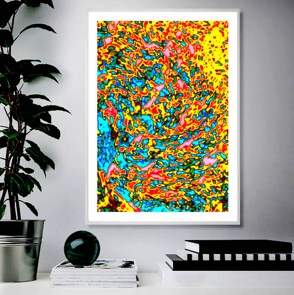 20200613_arteabstracto.es