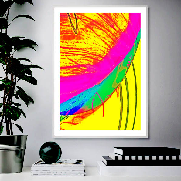 20200614_arteabstracto.es