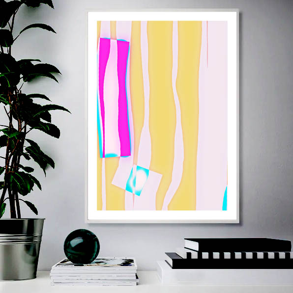 20200615_arteabstracto.es