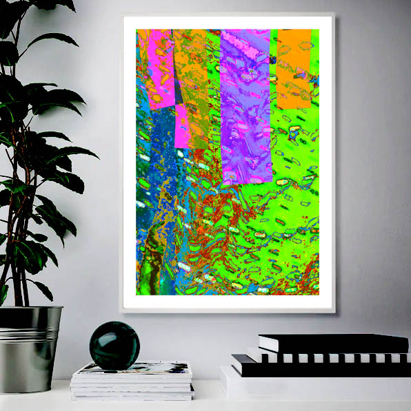 20200616_arteabstracto.es