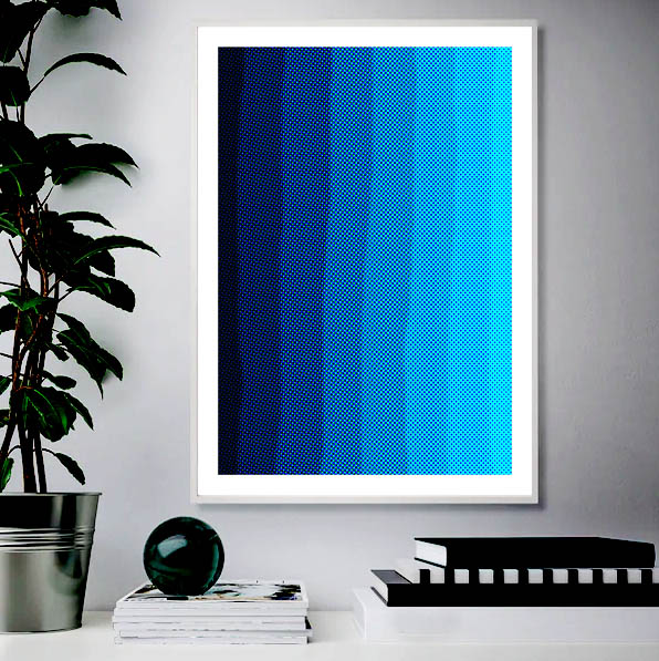 20200617_arteabstracto.es