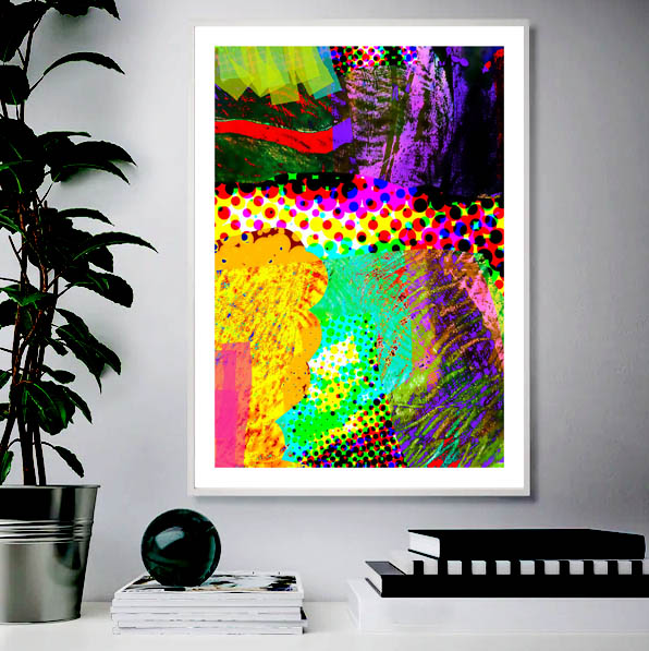 20200618_arteabstracto.es