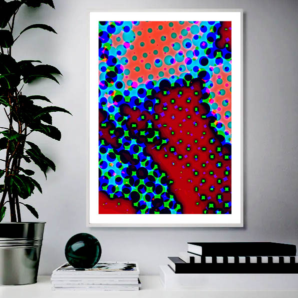 20200619_arteabstracto.es