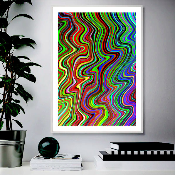 20200620_arteabstracto.es