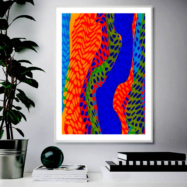 20200621_arteabstracto.es