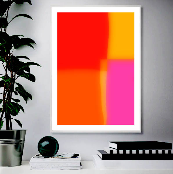 20200622_arteabstracto.es