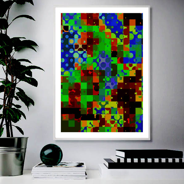 20200623_arteabstracto.es