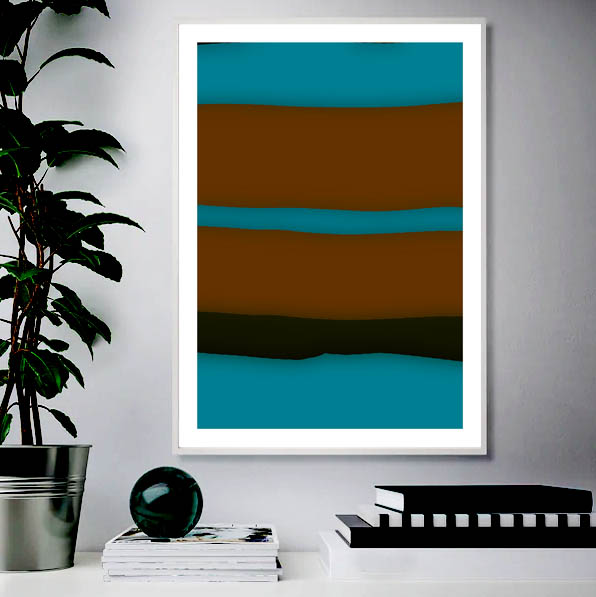 20200624_arteabstracto.es