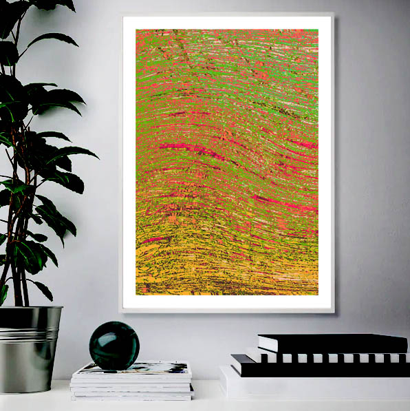 20200625_arteabstracto.es