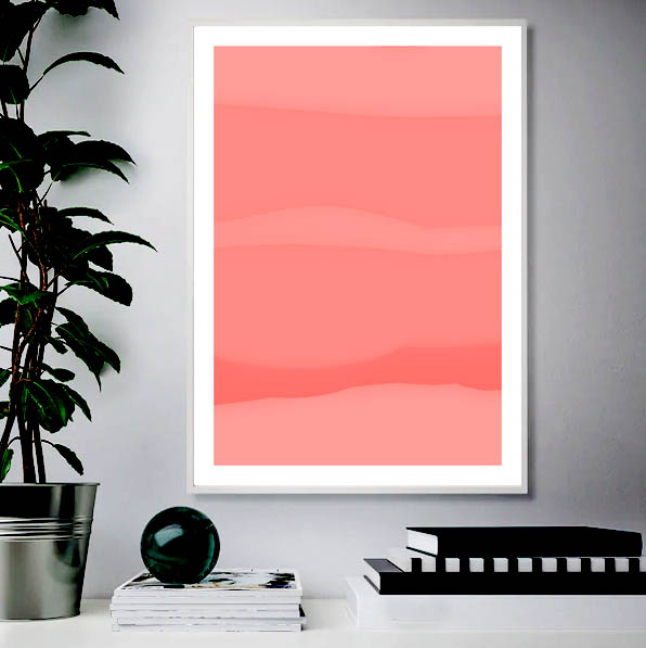 20200626_arteabstracto.es