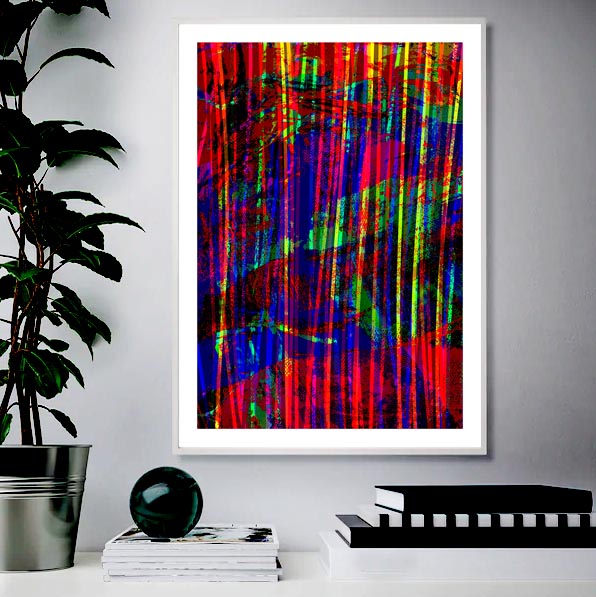 20200627_arteabstracto.es