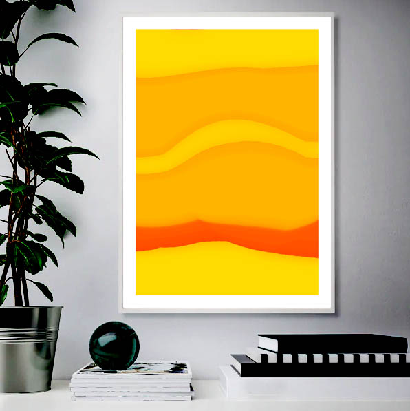 20200628_arteabstracto.es