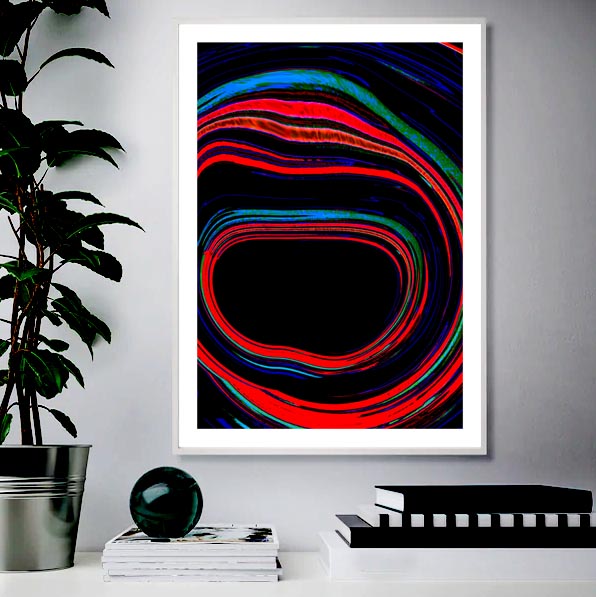 20200629_arteabstracto.es