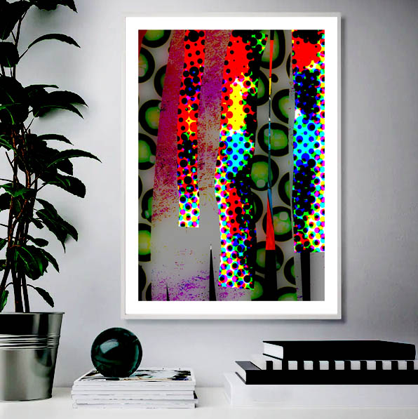 20200630_arteabstracto.es