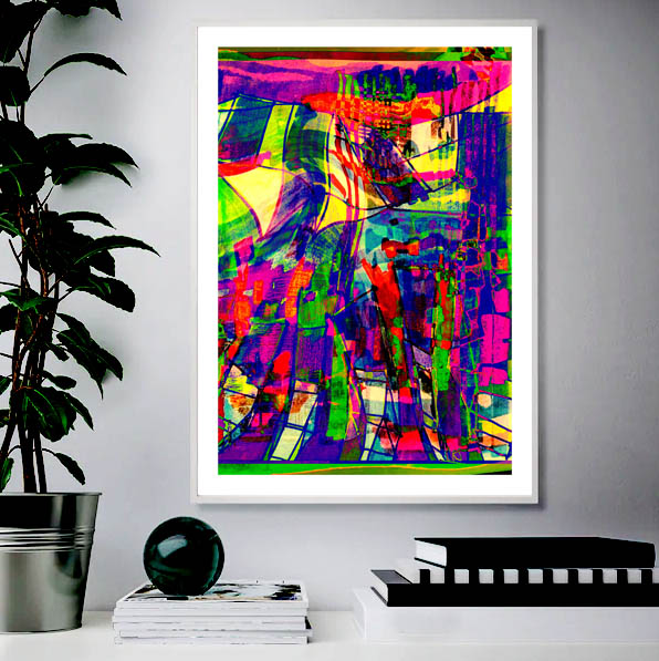 20200701_arteabstracto.es