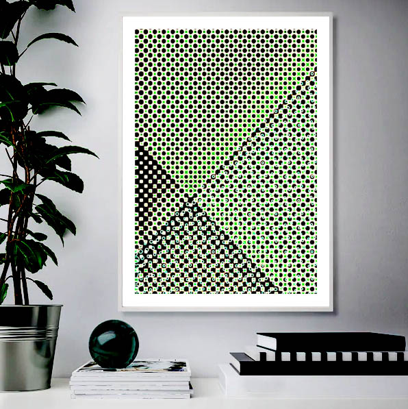 20200702_arteabstracto.es