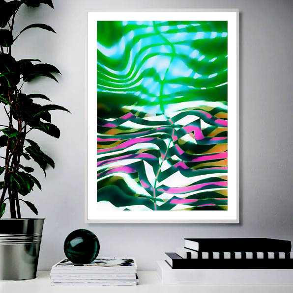 20200703_arteabstracto.es