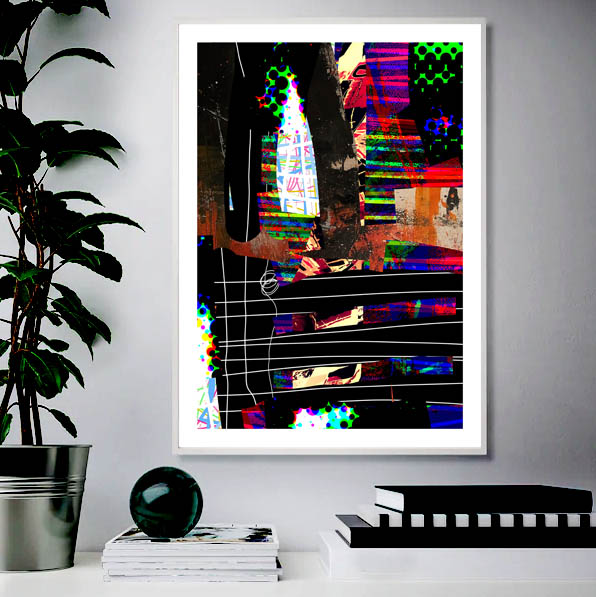 20200704_arteabstracto.es