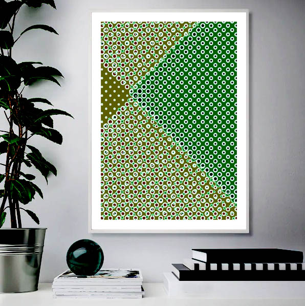 20200705_arteabstracto.es