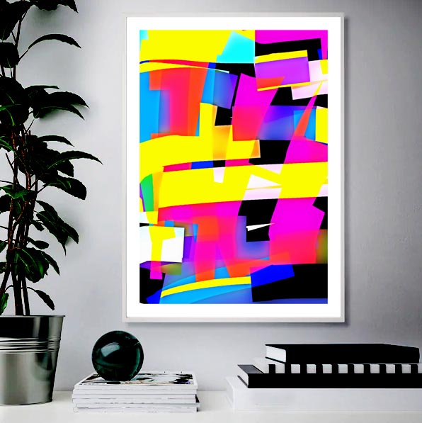 20200706_arteabstracto.es