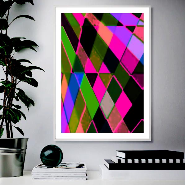 20200707_arteabstracto.es