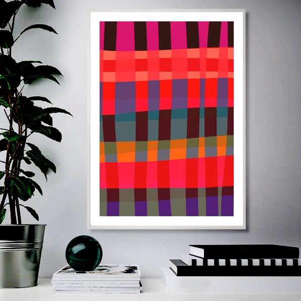 20200708_arteabstracto.es