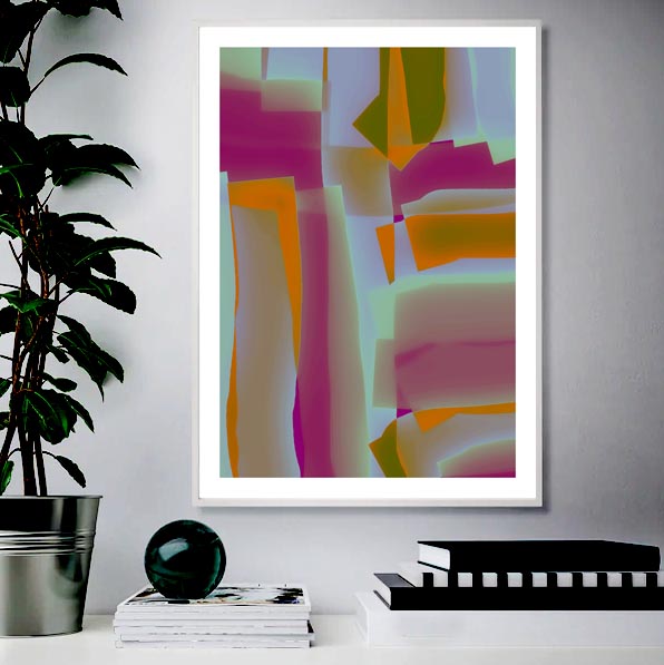 20200709_arteabstracto.es