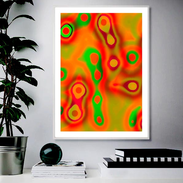 20200710_arteabstracto.es